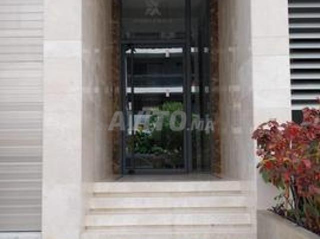 Appartement location à Tangero, Tanger-Tétouan