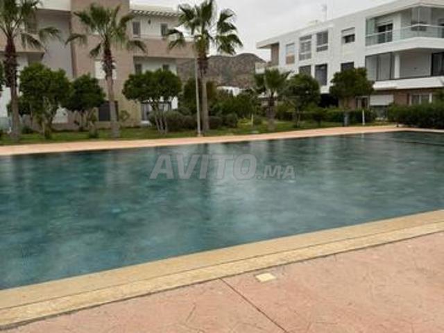Appartement location à Agadir, Oued ed Dahab-Lagouira