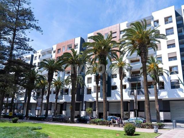 Appartement location à Mohammedia, Gharb-Chrarda-Beni Hssen