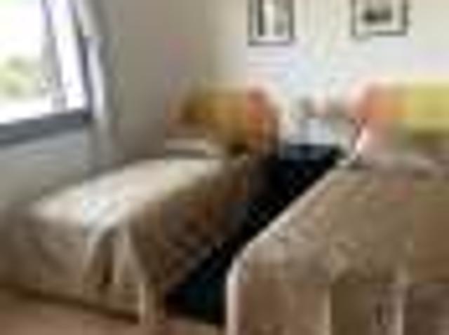 Propriété location à El Ma, Gharb-Chrarda-Beni Hssen