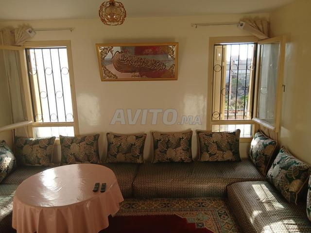 Appartement location à Saf, L'Oriental