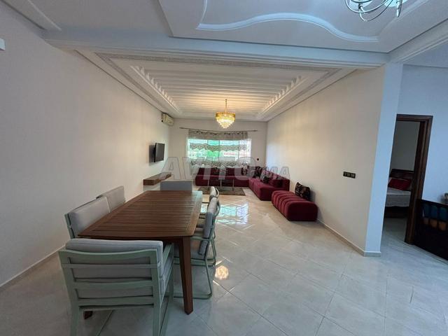 Appartement location à Fès