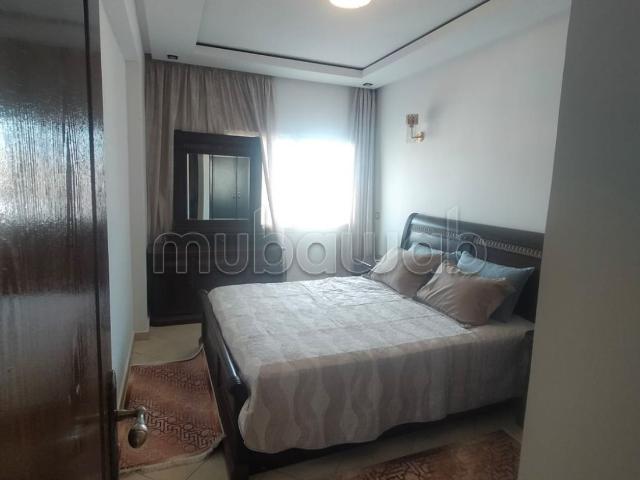 Appartement location à Agadir, Oued ed Dahab-Lagouira