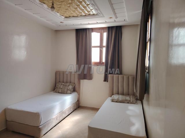 Appartement location à Agadir, Oued ed Dahab-Lagouira
