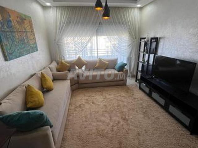 Appartement location à Mohammedia, Gharb-Chrarda-Beni Hssen