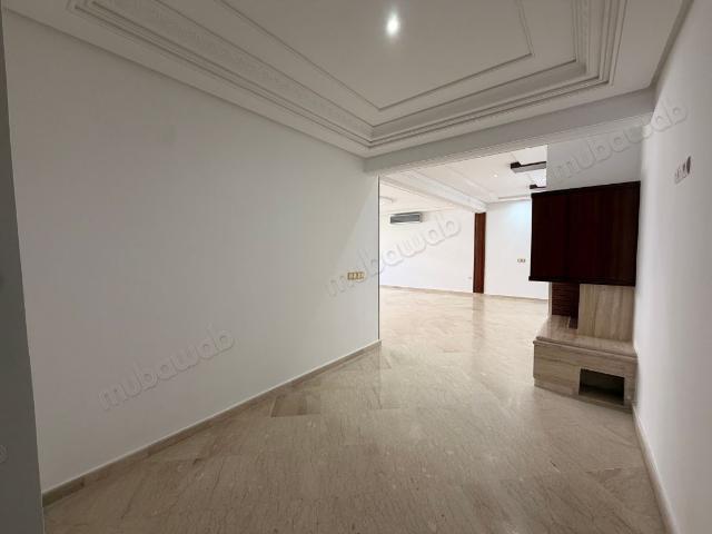 Appartement location à Tangero, Tanger-Tétouan