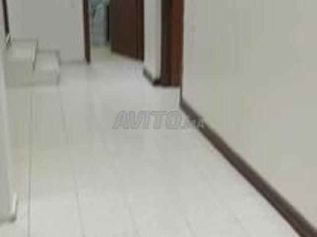 Appartement location