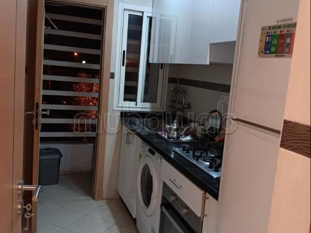 Appartement location à Agadir, Oued ed Dahab-Lagouira