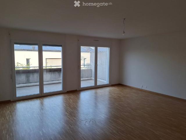 Apartment mieten in Saconnex-d'Arve-Dessous, Plan-les-Ouates