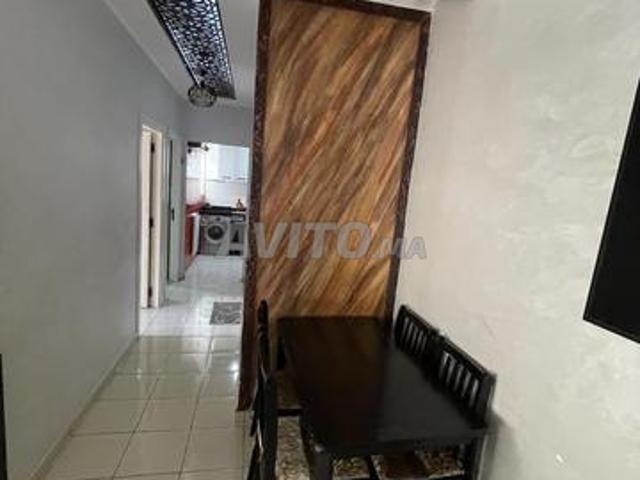 Appartement location à Agadir, Oued ed Dahab-Lagouira