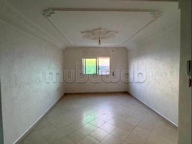 Appartement location à Tangero, Tanger-Tétouan