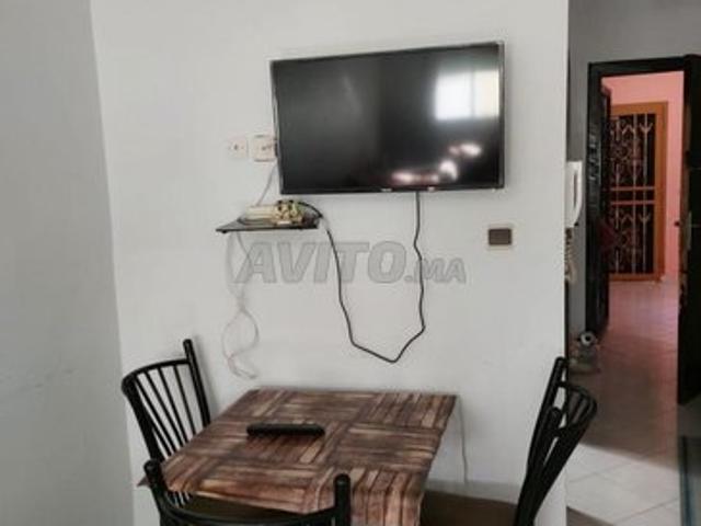 Appartement location à Tangero, Tanger-Tétouan