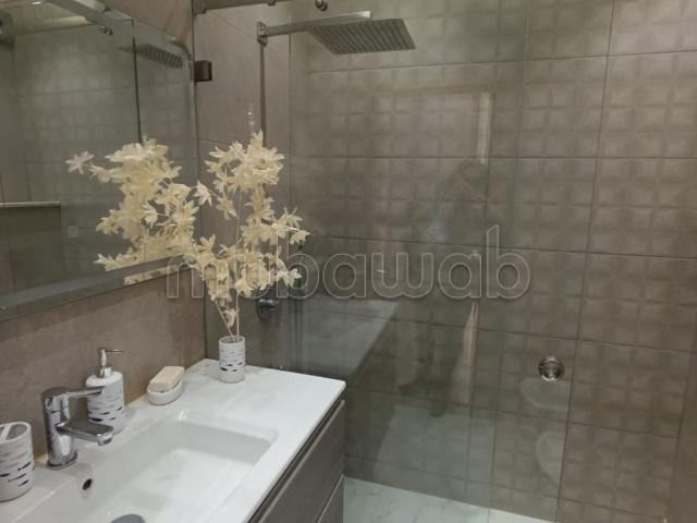 Appartement location à Tangero, Tanger-Tétouan