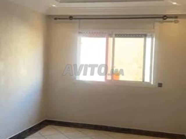 Appartement location à Salé