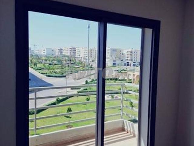 Appartement location à Bouskoura, Gharb-Chrarda-Beni Hssen