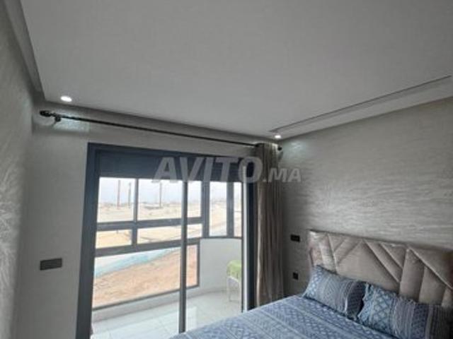 Appartement location à Agadir, Oued ed Dahab-Lagouira