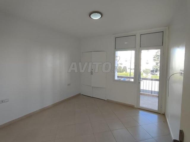 Appartement location à Mabella, Rbat