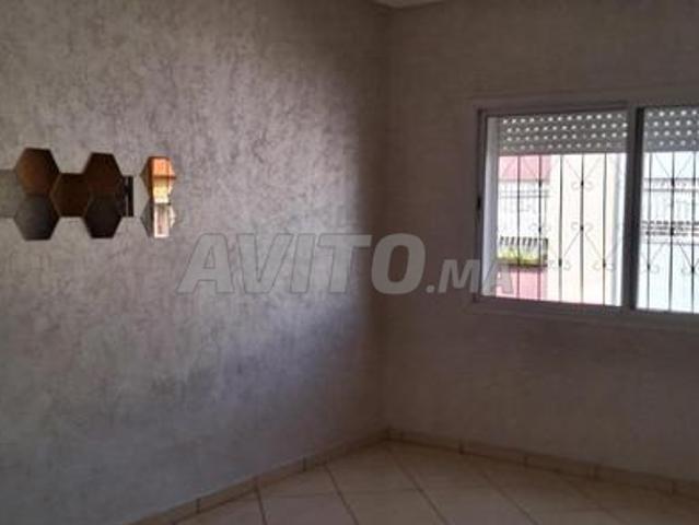 Appartement vente à Anfa, Gharb-Chrarda-Beni Hssen