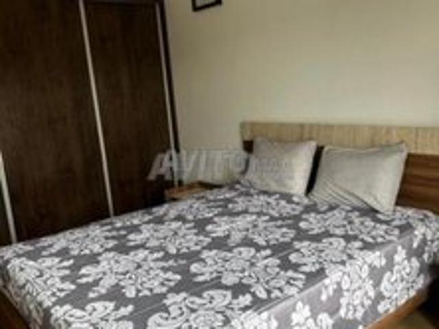 Appartement vente à Mansouria, Gharb-Chrarda-Beni Hssen