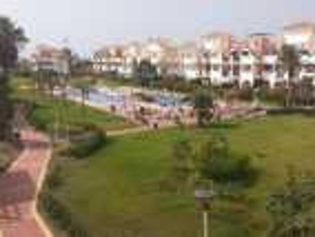 Propriété location à Saida