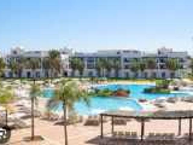 Propriété location à Saida