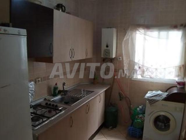 Appartement vente à Martil, Tanger-Tétouan