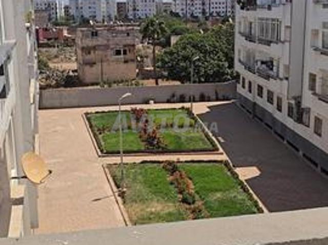 Appartement location à Mohammedia, Gharb-Chrarda-Beni Hssen