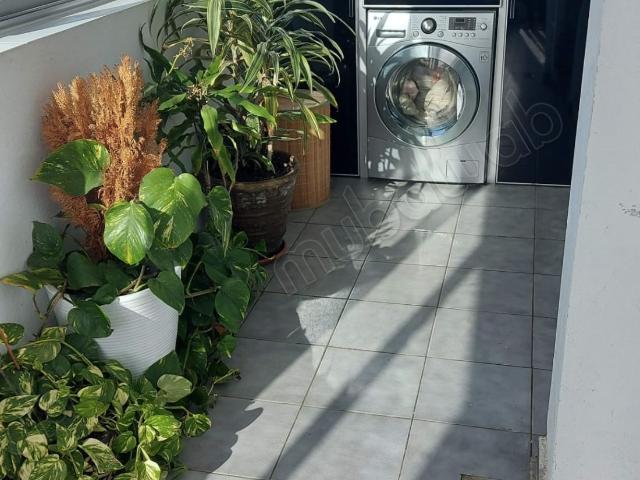 Appartement location à Mohammedia, Gharb-Chrarda-Beni Hssen