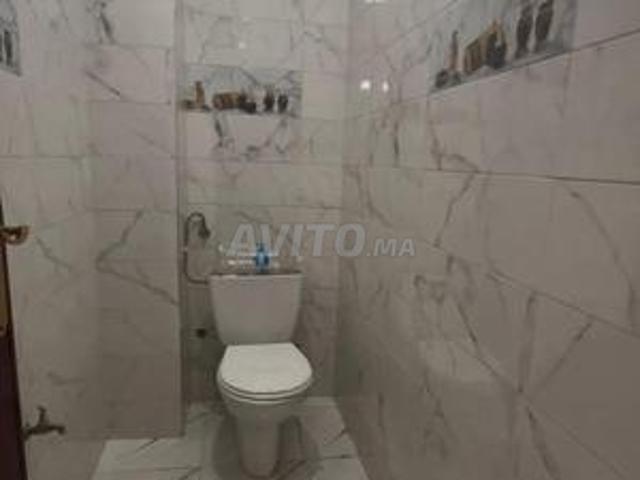 Appartement vente à Mohammedia, Gharb-Chrarda-Beni Hssen