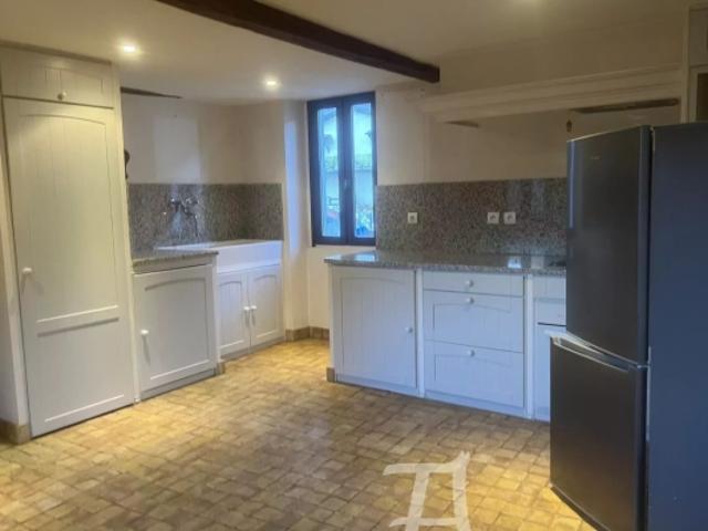 Appartement vente à Nice, Moulinet