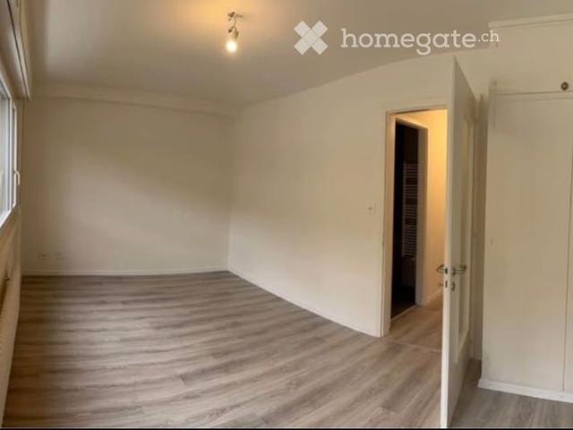 Apartment mieten in Peseux, Neuchâtel