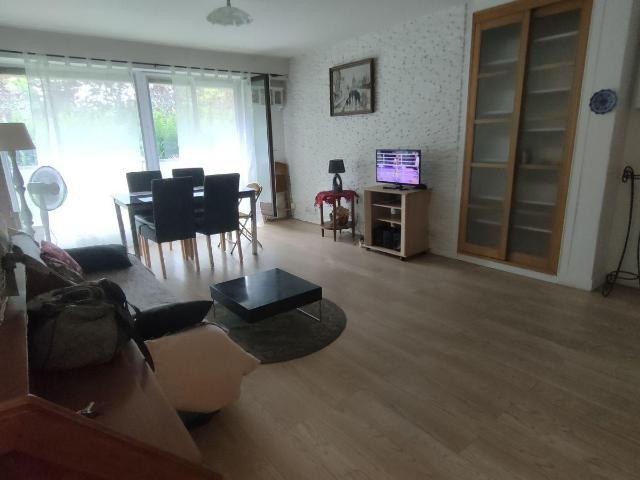 Appartement location à Nogent-sur-Marne, Nogent-sur-marne