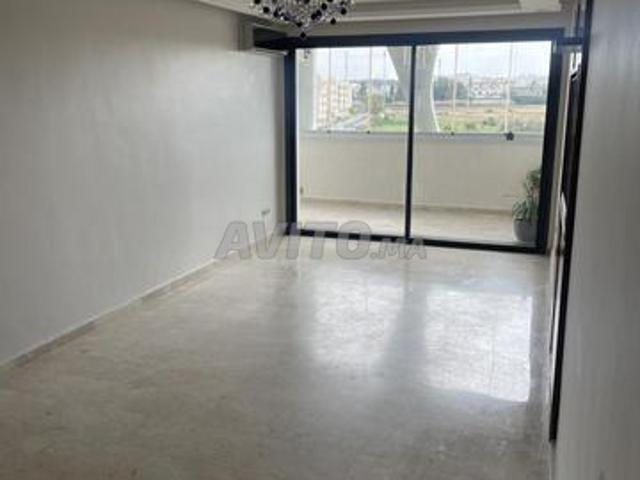 Appartement vente à Anfa, Gharb-Chrarda-Beni Hssen