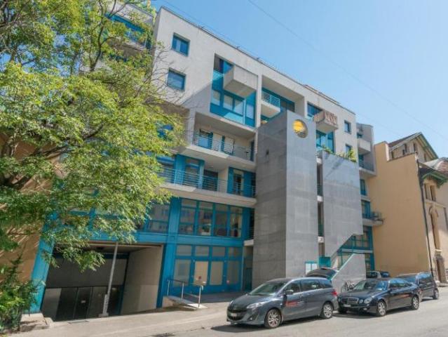 Apartment mieten in Conches