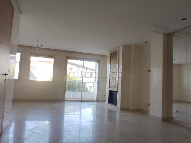 Appartement location à Bouskoura, Gharb-Chrarda-Beni Hssen