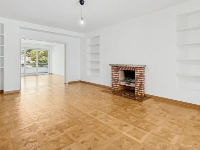 Apartment mieten in Conches