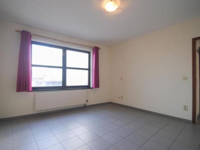 Studio location à Jette