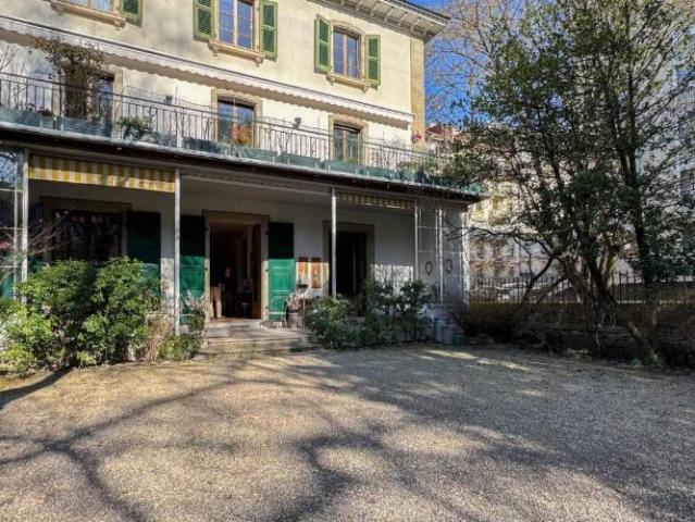 Apartment mieten in Conches