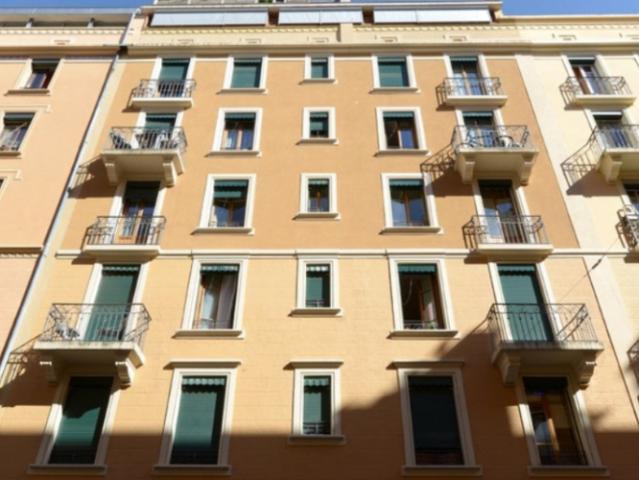 Apartment mieten in Conches
