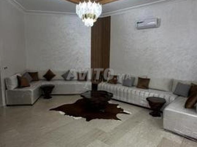 Appartement vente à Mohammedia, Gharb-Chrarda-Beni Hssen
