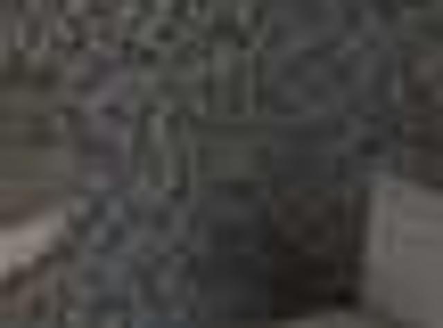 Appartement vente à Mellal