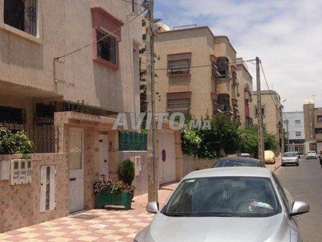 Appartement location à Agadir, Oued ed Dahab-Lagouira
