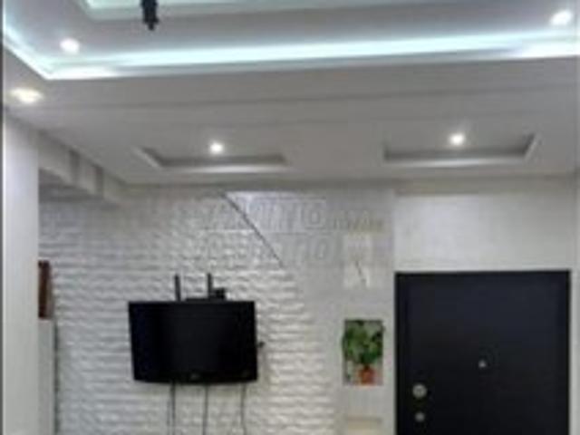 Appartement vente à Skhirat