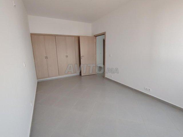 Appartement location à Tamesna, Rabat-Salé-Zemmour-Zaër
