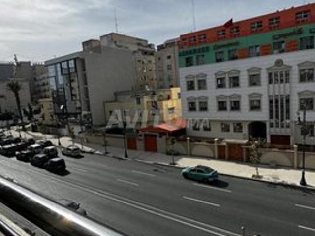 Appartement vente à Tangero, Tanger-Tétouan