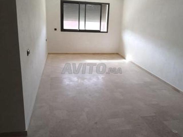 Appartement vente à Salé