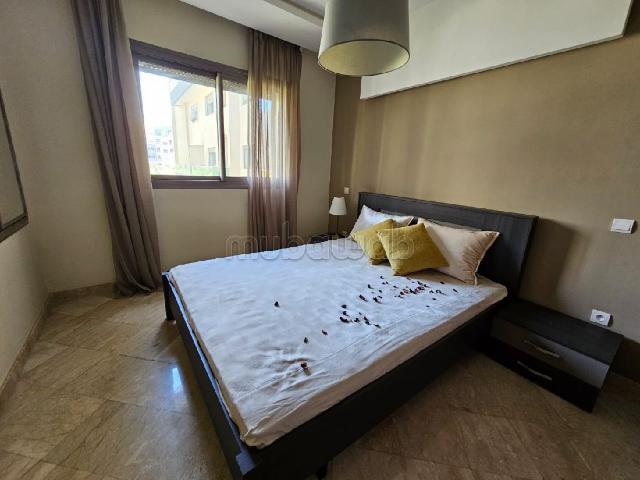 Appartement vente à Casablanca ⵜⴰⴷⴷⴰⵔⵜ ⵜⵓⵎⵍⵉⵍⵜ الدار البيضاء, Préfecture de Casablanca عمالة الدار البيضاء