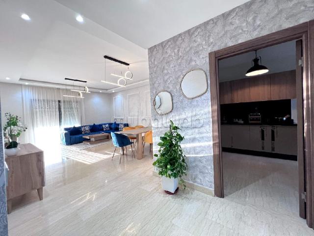 Appartement vente à Casablanca ⵜⴰⴷⴷⴰⵔⵜ ⵜⵓⵎⵍⵉⵍⵜ الدار البيضاء, Préfecture de Casablanca عمالة الدار البيضاء