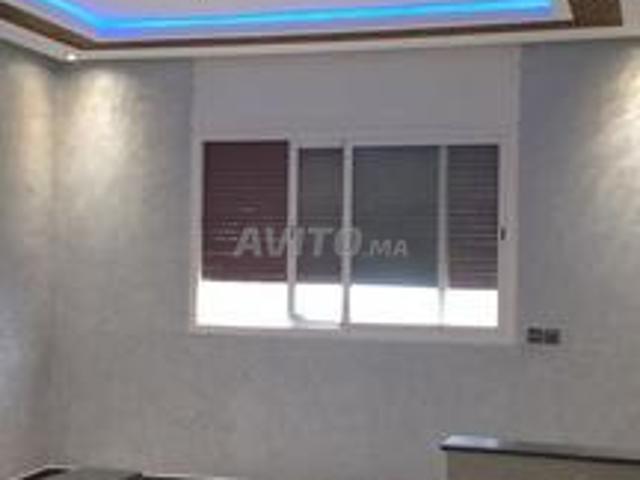 Appartement vente à Mohammedia, Gharb-Chrarda-Beni Hssen