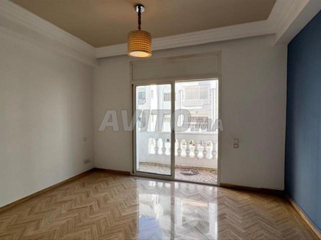 Appartement vente à Casablanca, Gharb-Chrarda-Beni Hssen